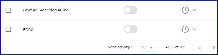 mceclip3.png
